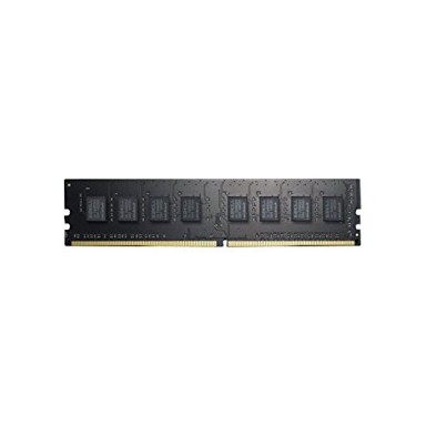 G.SKILL Radna memorija Value, 8 GB (1x8 GB), DDR4, 2400 MHz