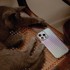 UNIQ futrola Coehl Linear za Apple iPhone 14 Pro