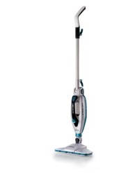 ARIETE Parni čistač MOD 4175, preklopni