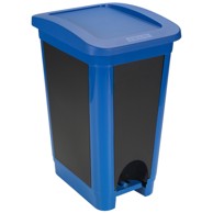 Kanta za smeće Pedalka 50 l