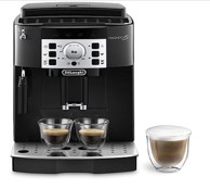 DE'LONGHI Aparat za kavu ECAM 22.115.B