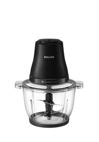 PHILIPS Sjeckalica HR1502/00