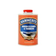 HAMMERITE Razrjeđivač 1 l