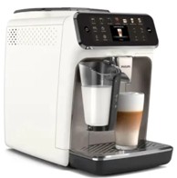 PHILIPS Aparat za kavu automatski espresso EP4443/70 1.8L