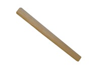 SW-STAHL Drška za čekić drvena 2000 g