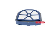 VACS HEPA filter za usisavač HOOVER Lander LA11 011