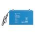 VICTRON Baterija LiFePO4 12.8V, 100Ah, 1280Wh, BTV, Bluetooth Smart - nema BMS