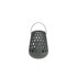 LED fenjer 19x26 cm 3 dizajna