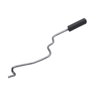 HUSQVARNA Sajla gasa za 340/345/346XP/350/351/353