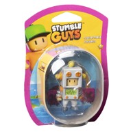 STUMBLE GUYS s2 Figurica