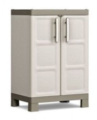 KIS Ormar EXCELLENCE LOW