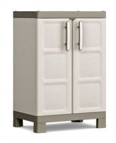 KIS Ormar EXCELLENCE LOW