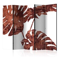 Sobna pregrada u 5 dijelova Seasoned Monstera II 225x172