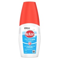 AUTAN Losion, Family, 100 ml