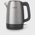 PHILIPS Kuhalo za vodu HD9350/90, 2200 W, 1,7l, inox