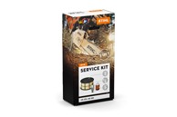 STIHL Servisni set 15 - MS 231, 251
