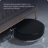 PRIME Baterija za iRobot Roomba serije 500-900