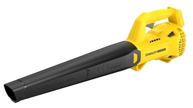 STANLEY Bežični puhač lišća Sfmcbl714B-XJ 18 V V20