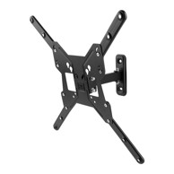 ONE FOR ALL Okretni nosač za TV WM-2441