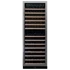 DUNAVOX Vinski hladnjak DX-181.490SDSK, Grande Line
