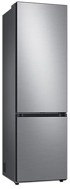SAMSUNG Hladnjak BT RB38C7B6CS9/EF