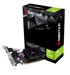 BIOSTAR Grafička kartica NVIDIA GeForce GT 730, 4 GB, GDDR3