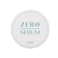 ETUDE Puder Zero Sebum Drying Powder 4 g