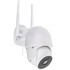 SECUTEK Kamera PTZ IP SBS-RPP06 sa senzorom pokreta