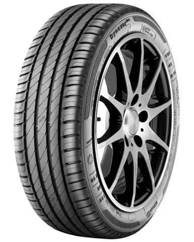 KLEBER DYNAXER HP5 SUV 235/50R18 101V XL, ljetne gume