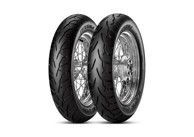 PIRELLI Moto guma Night Dragon 240/40VR18 79V (R) TL