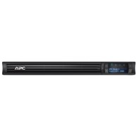 APC Neisprekidivi izvor napajanja, Line-Interactive, 1.5 kVA 1000 W 4 AC utičnice