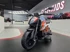 KTM Električni dječji motocikl 1290 Superduke, 12 V