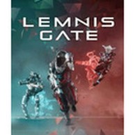 Igra za PC: Lemnis Gate