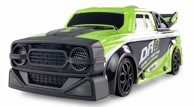 AMEWI RC trkaći automobil 21101, električni pogon, mjerilo 1:18