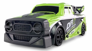 AMEWI RC trkaći automobil 21101, električni pogon, mjerilo 1:18