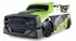 AMEWI RC trkaći automobil 21101, električni pogon, mjerilo 1:18