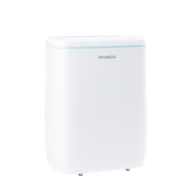 GREE Odvlaživač zraka