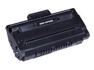 SAMSUNG Zamjenski toner za MLT-D1092S