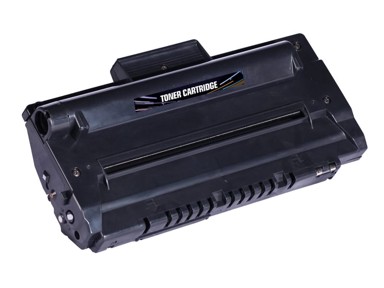 SAMSUNG Zamjenski toner za MLT-D1092S