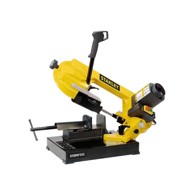 STANLEY Tračna pila za metal SXBW105E, 750 W, list 1335 mm