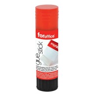 FOROFFICE ljepilo u stiku, 8 g