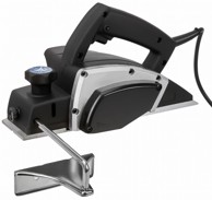 KRAFT&DELE električna blanjalica KD561, 1450 W