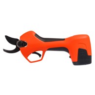 STOCKER Akumulatorske škare Vulcano E-25 TR Basic