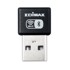 EDIMAX Wi-Fi adapter EW-7611UXB, USB, Wi-Fi 5, 887 Mbit/s