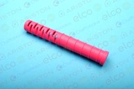 Raspršivač/deflektor izlazni 1/2'' H=100 za bojler Ariston VLS EVO 50/80/100 EU