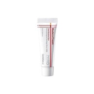 CENTELLIAN24 Krema Madeca Cream Time Reverse Zero MINI