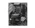 MSI Matična ploča B760 GAMING PLUS WIFI, Intel B760, DDR5, s. LGA 1700, ATX