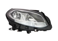 VAN WEZEL Far MERCEDES 246 B 11- desni 15- 2944962