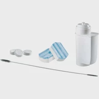 BOSCH Set za njegu VeroSeries TCZ8004A