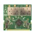 MIKROTIK Mrežna kartica RouterBOARD R52HnD dual-band 802.11a/b/g/n